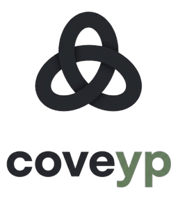 Coveyp · Abogados y Asociados